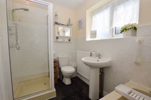 Bathroom- click for photo gallery